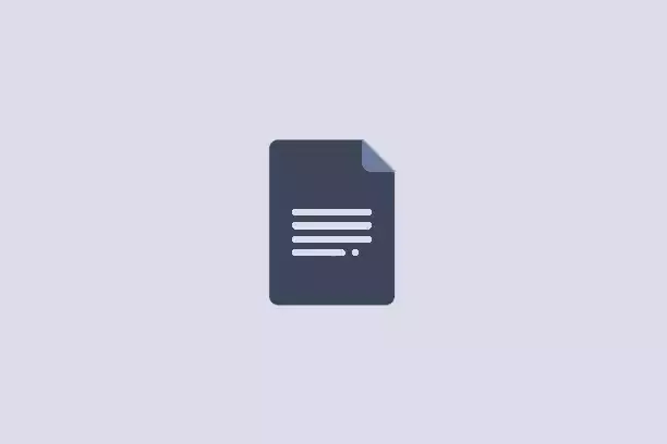 media file Wil based assignment